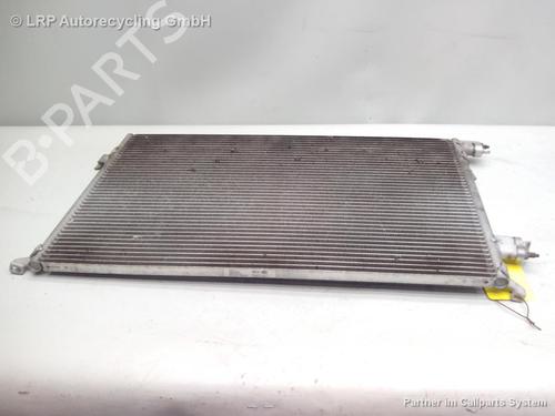 Used AC radiator OPEL SIGNUM Hatchback (Z03) 2.0 Turbo (F48) (175 hp) 20555832