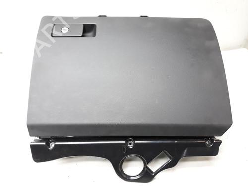 Used Glove box VW CC B7 (358) 1.4 TSI (160 hp) 20549917