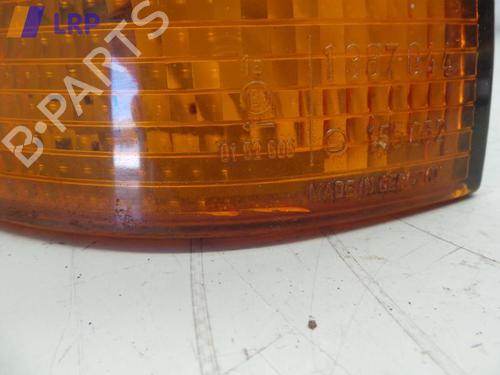 Right front indicator BMW 3 (E36) 318 i | BP20537443C33 