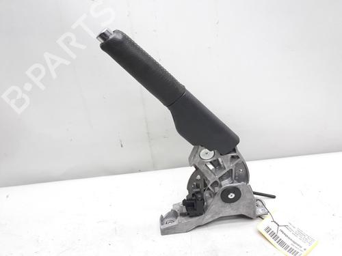 Used Hand brake Hand brake 38710633 38710633