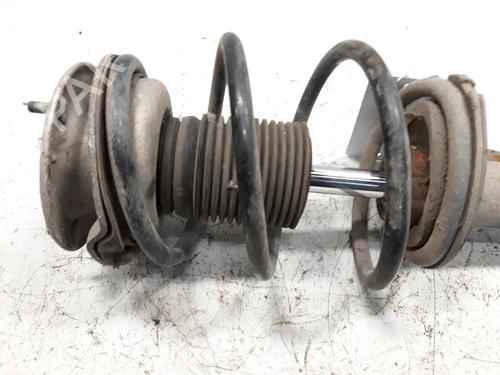 Left front shock absorber BMW 3 Touring (E46) 330 d | BP20524171M16 