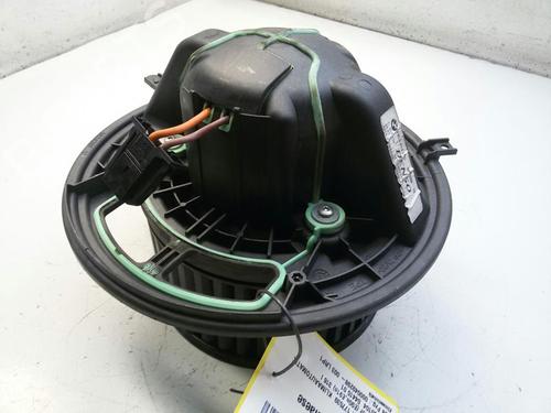 Used Heater blower motor BMW 3 Touring (E91) 320 d xDrive (177 hp) 20553505