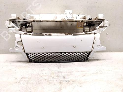 Used Front slam panel SMART FORTWO Coupe (451) 1.0 (451.330, 451.334) (61 hp) 31321396