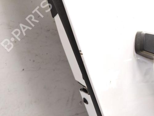 Other CHEVROLET CRUZE (J300) 1.6 | BP27437975O1