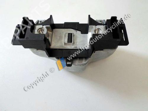 Electronic module AUDI A1 (8X1, 8XK) 1.4 TFSI | BP35966752M83 - Image 3