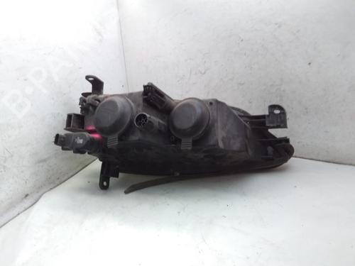 Left headlight OPEL VECTRA B (J96) 1.6 i (F19) | BP20569047C28 