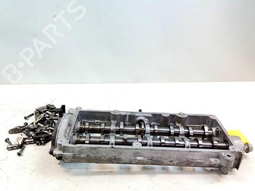 Other VW T-CROSS (C11, D31) 1.6 TDi | BP33853196O1 - Image 7