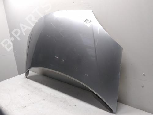 Hood FORD GALAXY I (WGR) 1.9 TDI | BP20522800C1 