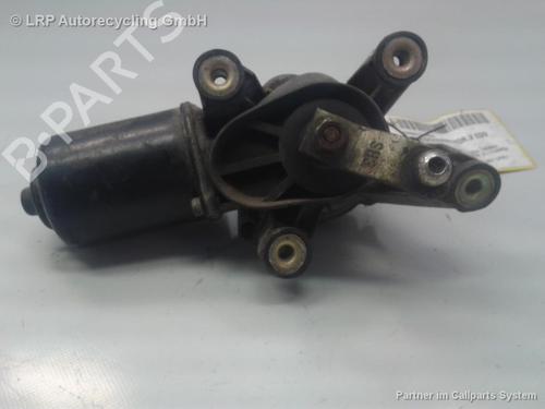 Used Front wiper motor HONDA CRX II (ED, EE) 1.6 i 16V (ED9) (124 hp) 20586603