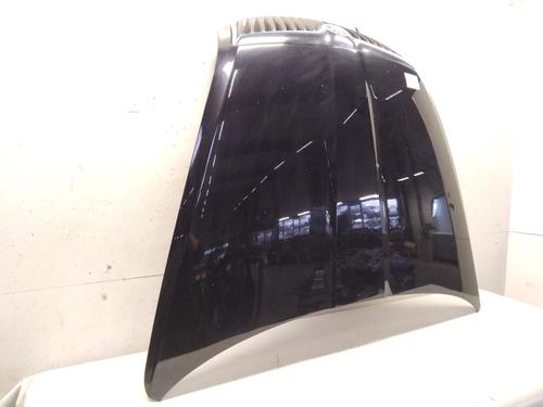 Hood SKODA OCTAVIA II Combi (1Z5) 2.0 TDI | BP29641600C1 