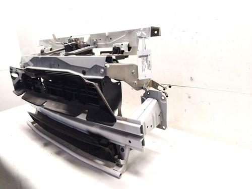 Other MITSUBISHI ECLIPSE CROSS (GK_, GL_) Plug-in Hybrid 4WD (GL3W) | BP33966232O1  - Image 7