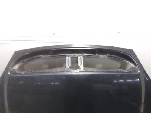 Hood CITROËN XSARA Coupe (N0) 1.6 16V | BP20522509C1 