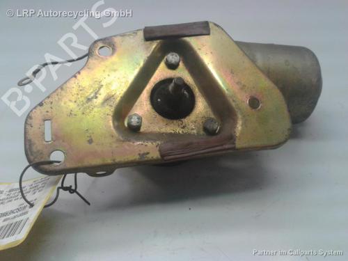 Front wiper motor SUZUKI SWIFT II Hatchback (EA, MA) 1.3 (SF413, AB35) | BP20585929M29