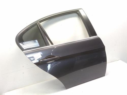Other BMW 3 (E90) 325 i | BP20592150O1 