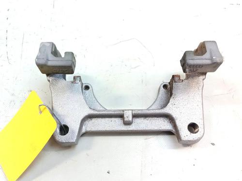 Støtte Støtte AUDI A6 C6 (4F2) 2.7 TDI quattro (180 hp) 36443541 36443541