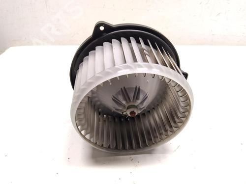 Annen TOYOTA COROLLA (_E12_) 1.4 VVT-i (ZZE120_, ZZE120R) | BP29955590O1