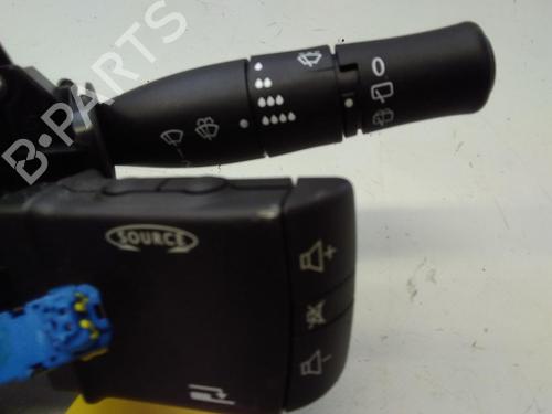 Switch RENAULT MEGANE II (BM0/1_, CM0/1_) 1.5 dCi (BM16, CM16) | BP20525229I30 