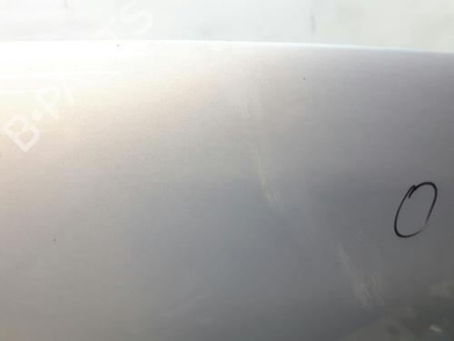 Hood VW SHARAN (7M8, 7M9, 7M6) 1.9 TDI | BP20562900C1 