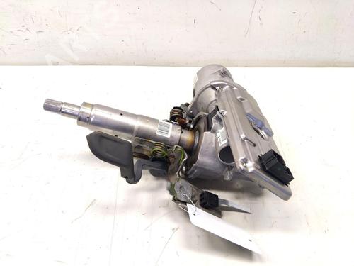 Steering column OPEL CORSA E (X15) 1.4 (08, 68) | BP37244735M21 - Image 6