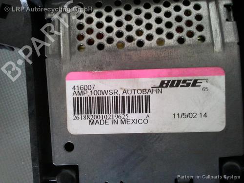 Other AUDI A8 D3 (4E2, 4E8) 4.2 quattro | BP20559462O1 
