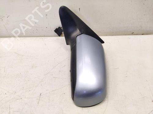 Left mirror SKODA OCTAVIA I Combi (1U5) 1.6 | BP27239985C26 