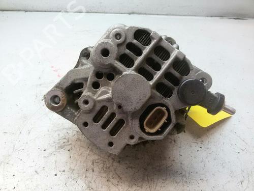Andre OPEL AGILA B (H08) 1.2 (F68) | BP20548707O1