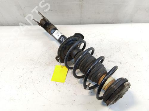 Amortiguador delantero derecho MERCEDES-BENZ A-CLASS (W169) A 170 (169.032, 169.332) (116 hp) 31981818