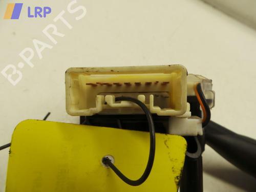 Used Switch DAIHATSU CUORE VI (L251, L250_, L260_) 1.0 (58 hp) 20536713