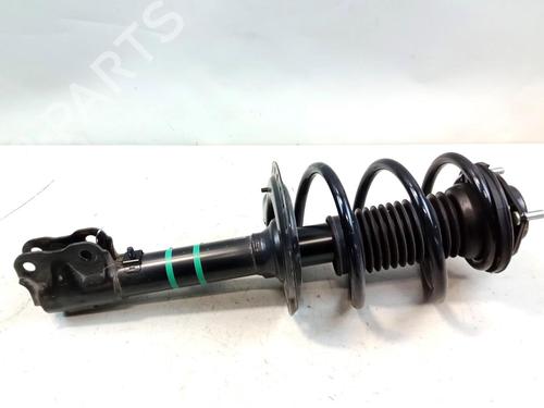 Right front shock absorber MITSUBISHI ECLIPSE CROSS (GK_, GL_) Plug-in Hybrid 4WD (GL3W) | BP33470830M17 - Image 6
