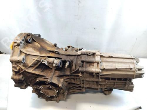 Other SEAT EXEO ST (3R5) 1.8 TSI | BP32352846O1  - Image 6