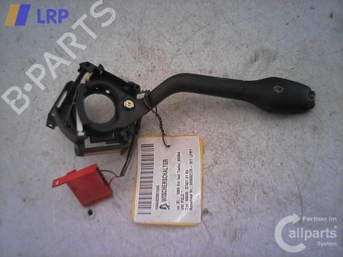 Used Steering column stalk Steering column stalk VW POLO (6N2) 1.4 16V (101 hp) 20587170 20587170
