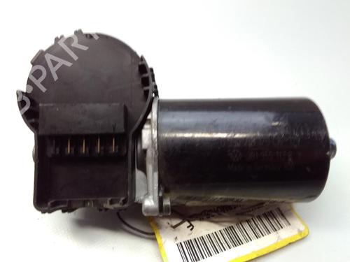 Front wiper motor VW PASSAT B5 Variant (3B5) 1.9 TDI | BP20585532M29 