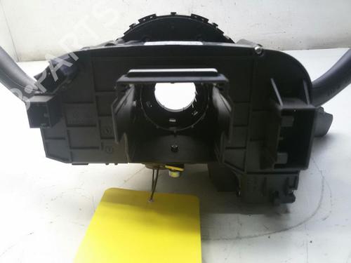 Switch AUDI A6 C6 Avant (4F5) 3.0 TDI quattro | BP20557145I30 