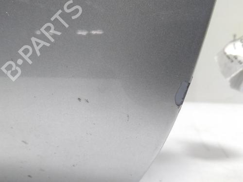 Right front door NISSAN MICRA III (K12) 1.2 16V | BP20515332C3 