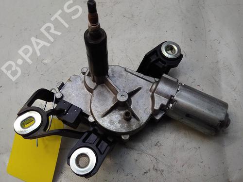 Rear wiper motor VW GOLF V (1K1) 1.9 TDI | BP20520596M102 