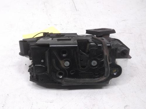 Front right lock SEAT LEON (5F1) 1.6 TDI | BP20591376C97 