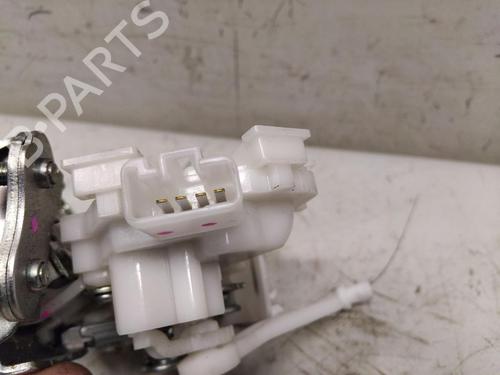 Other MITSUBISHI MIRAGE / SPACE STAR VI Hatchback (A0_A) 1.0 (A05A) | BP33411015O1 - Image 3