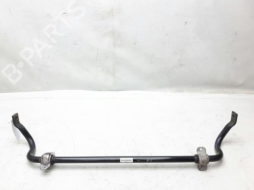 Used Anti roll bar AUDI A8 D4 (4H2, 4H8, 4HC, 4HL) 4.2 FSI quattro (371 hp) 20573820