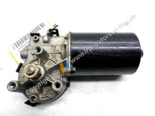 Used Front wiper motor Front wiper motor 20586776 20586776