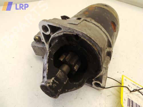 Startmotor HYUNDAI ACCENT II (LC) 1.3 (75 hp) 20531085