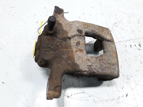 Right rear brake caliper NISSAN QASHQAI / QASHQAI +2 I (J10, NJ10, JJ10E) 1.6 dCi All-wheel Drive | BP20528189M106 