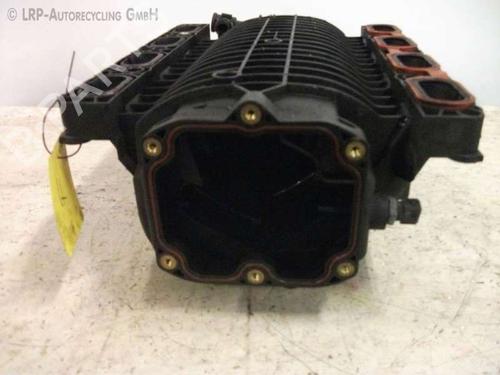 Used Intake manifold BMW 7 (E38) 730 i, iL (218 hp) 20531981