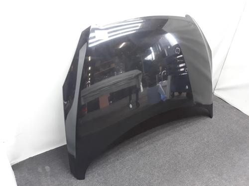 Hood PEUGEOT 307 SW (3H) 1.6 HDI 110 | BP20562947C1 