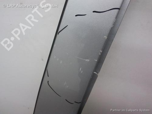 Right rear door SKODA OCTAVIA II Combi (1Z5) 1.9 TDI | BP20578169C5 