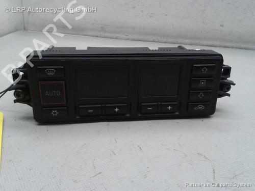 AC Styreenhet / Manøvreringsenhet AUDI A3 (8L1) 1.8 | BP20555282I5 