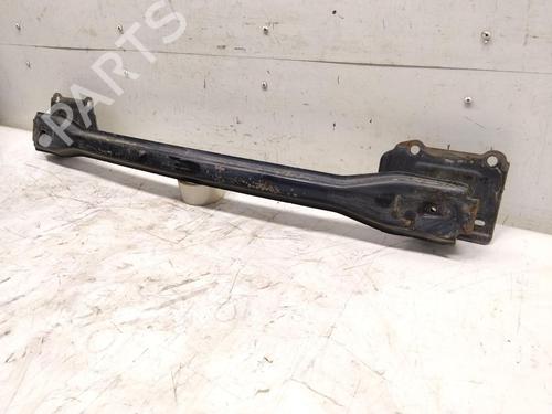 Rear bumper bracket FORD FIESTA VI (CB1, CCN) 1.25 | BP32148855C159 