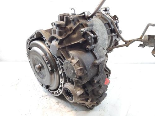 BP29983598O1 main image