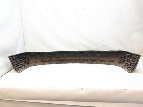 Rear bumper VW CADDY III Box Body/MPV (2KA, 2KH, 2CA, 2CH) 2.0 SDI | BP20575625C8 