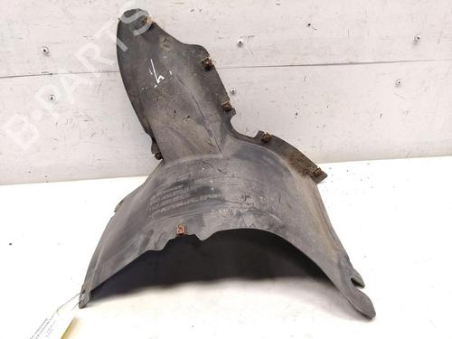 Used Wheel arch Wheel arch VW GOLF VI (5K1) 1.6 (102 hp) 33470809 33470809