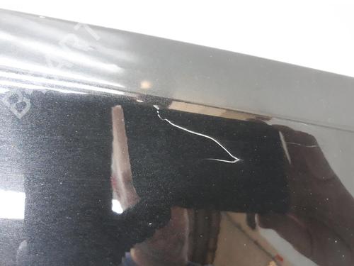 Right front fenders BMW 1 (E87) 118 d | BP20557881C42 